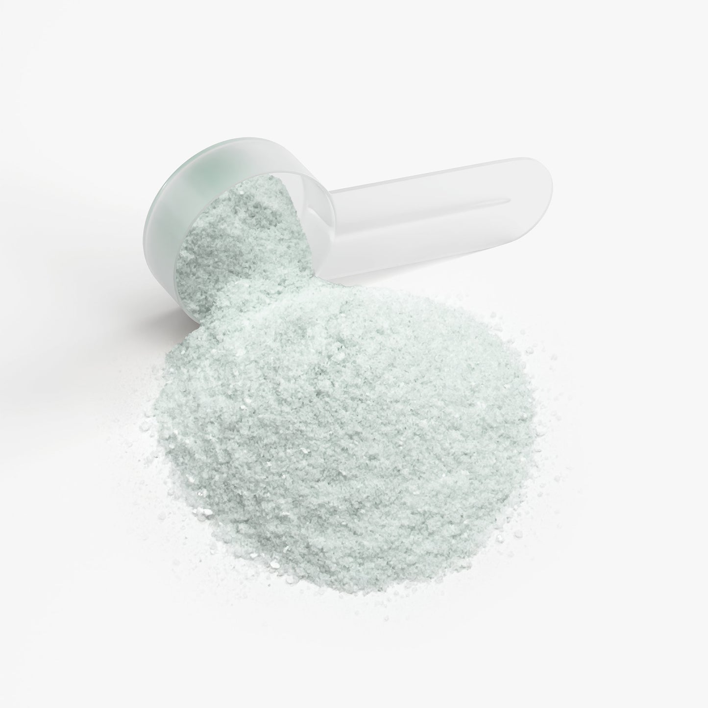 'ALL DAY' Mental Clarity Drink Mix Sour Candy