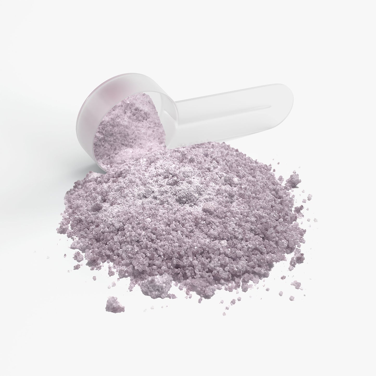 'ALL DAY' Mental Clarity Drink Mix Sour Grape