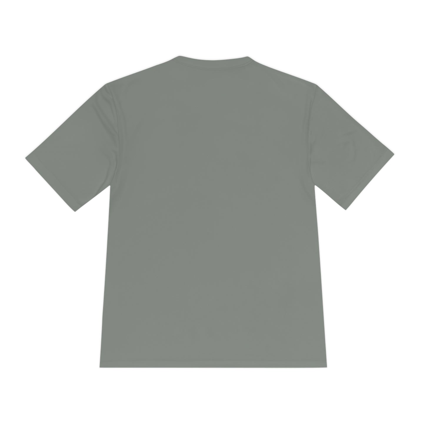Printify NW3 Unisex Moisture Wicking Tee NW3