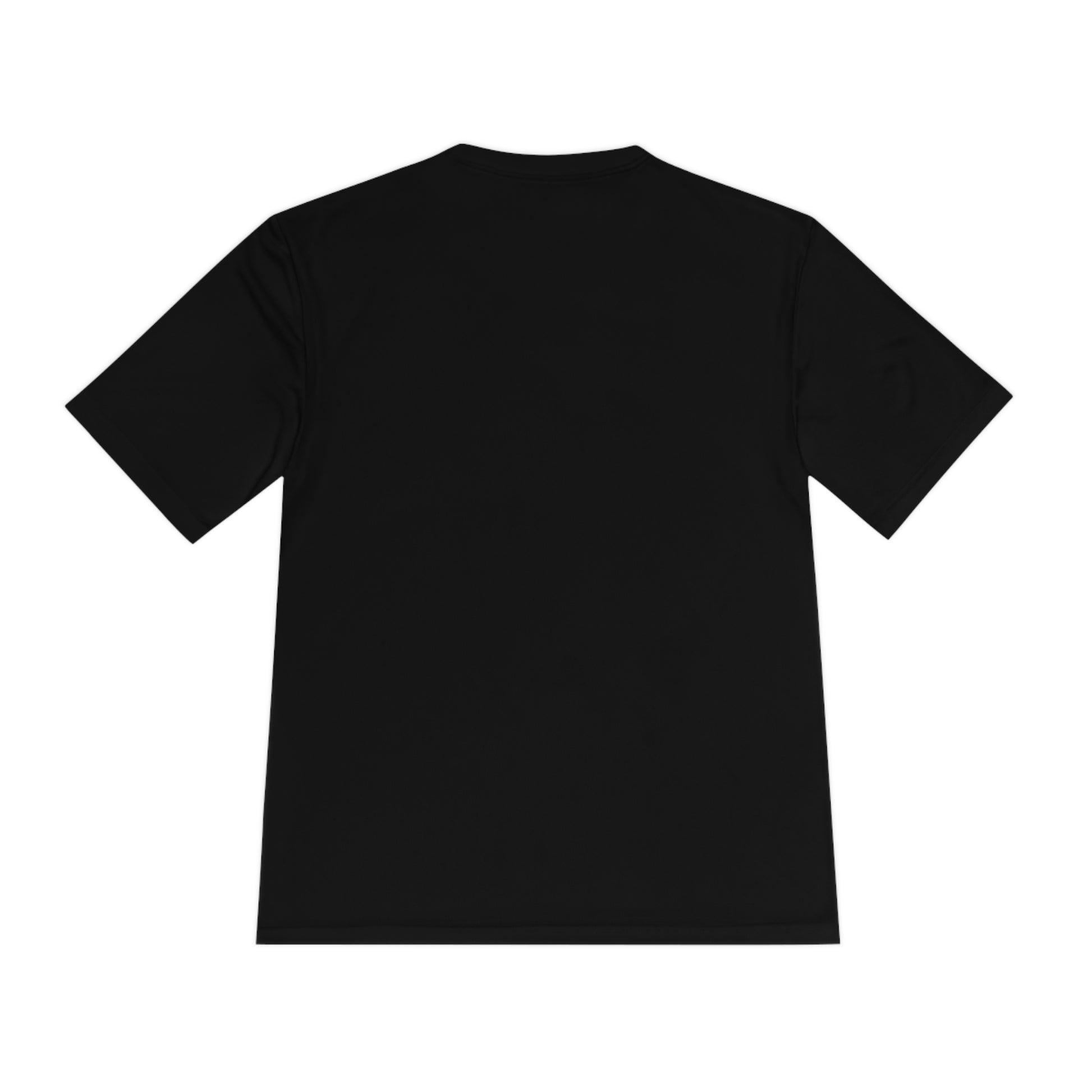 Printify NW3 Unisex Moisture Wicking Tee NW3