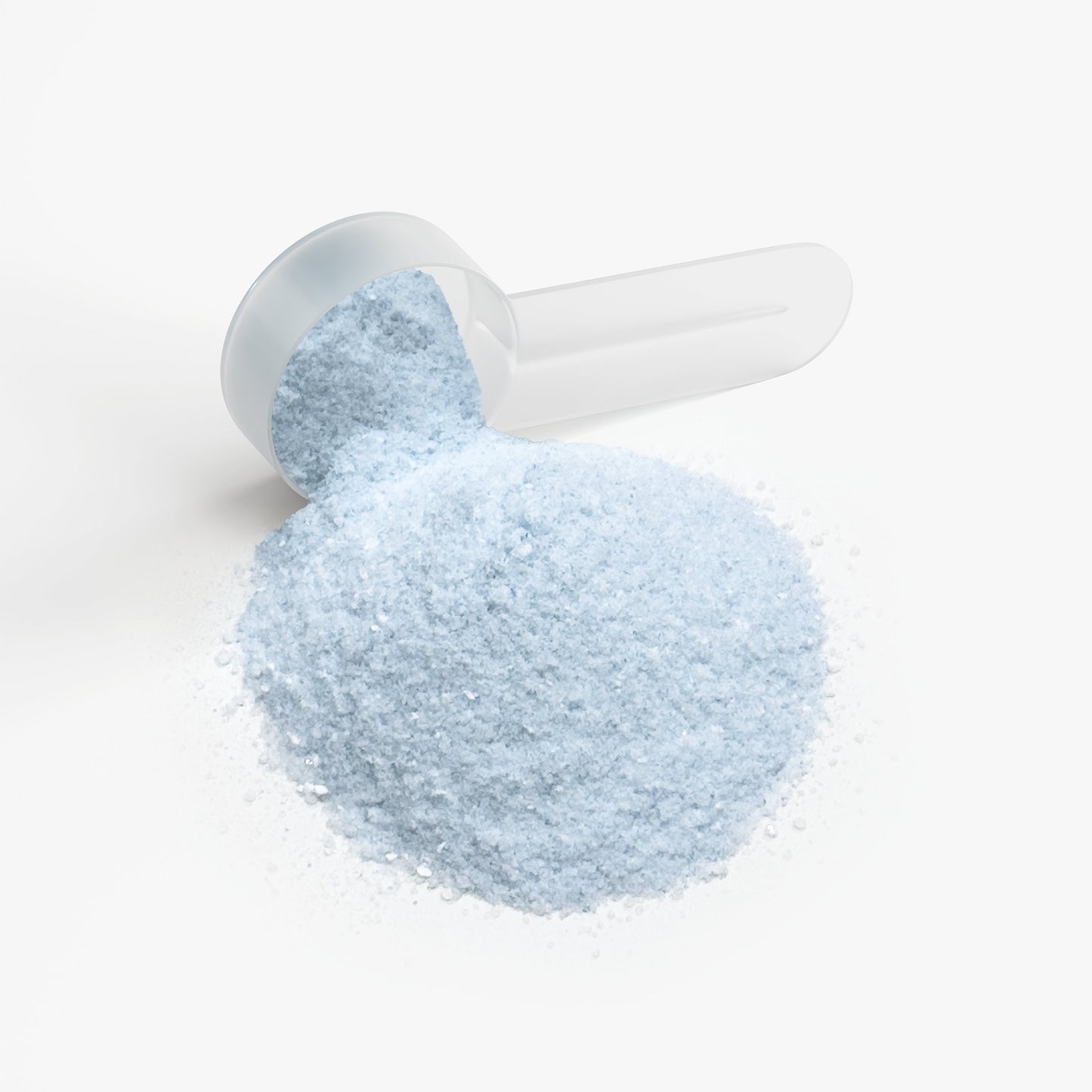 'ALL DAY' Energy Drink Mix (Cotton Candy)
