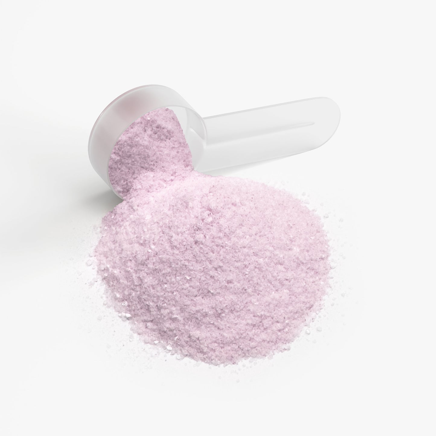 'ALL DAY' Energy Drink Mix (Strawberry Shortcake)