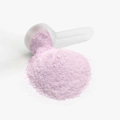 'ALL DAY' Energy Drink Mix (Strawberry Shortcake)