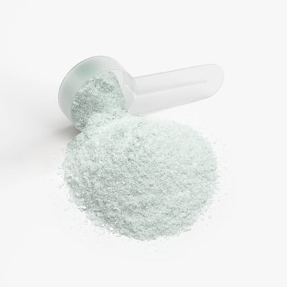 'ALL DAY' Mental Clarity Drink Mix Sour Candy