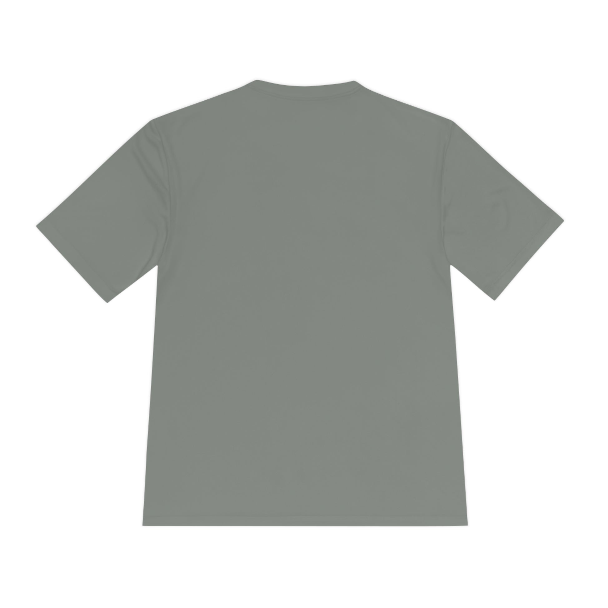 Printify NW3 Unisex Moisture Wicking Tee NW3