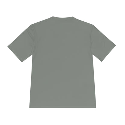 Printify NW3 Unisex Moisture Wicking Tee NW3