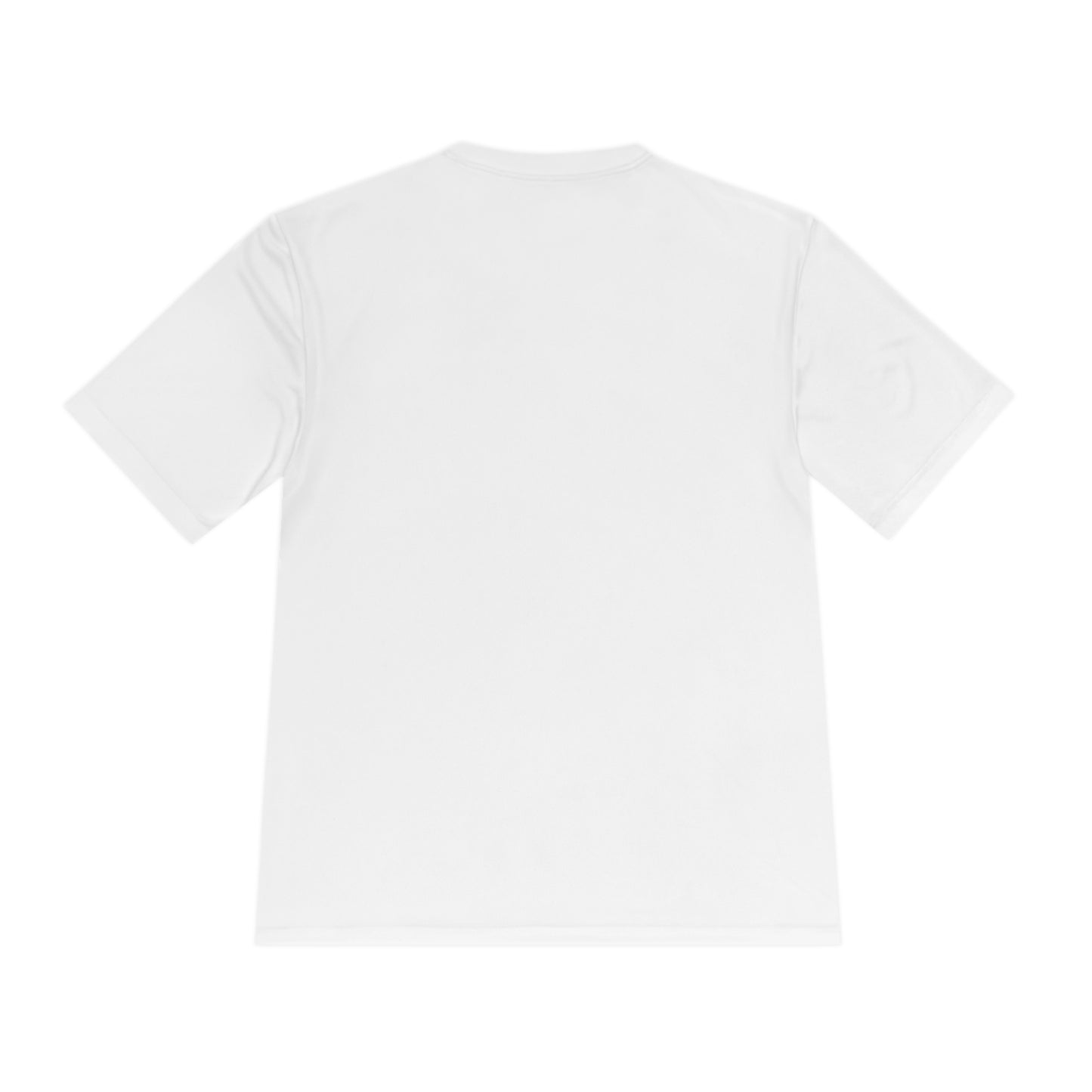 Printify NW3 Unisex Moisture Wicking Tee NW3