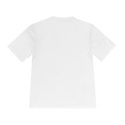 Printify NW3 Unisex Moisture Wicking Tee NW3