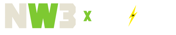 NW3